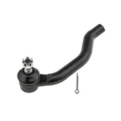 Front Right Outer Tie Rod End for HONDA CIVIC OE 53540-TR0-A01