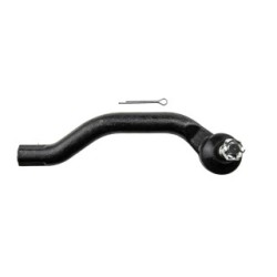 Front Right Outer Tie Rod End for HONDA CIVIC OE 53540-TR0-A01