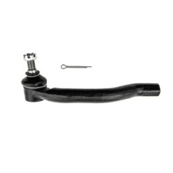 Front Right Outer Tie Rod End for HONDA CIVIC OE 53540-TR0-A01