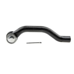 Front Right Outer Tie Rod End for HONDA CIVIC OE 53540-TR0-A01