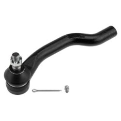 Front Left Outer Tie Rod End for HONDA CIVIC OE 53560-TR0-A01