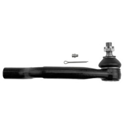 Front Left Outer Tie Rod End for HONDA CIVIC OE 53560-TR0-A01