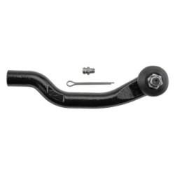 Front Left Outer Tie Rod End for HONDA CIVIC OE 53560-TR0-A01