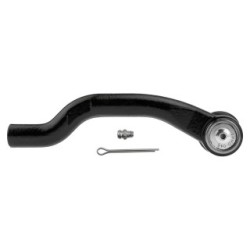 Front Left Outer Tie Rod End for HONDA CIVIC OE 53560-TR0-A01