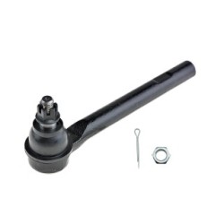 Front Left/Right Tie Rod End for HONDA ODYSSEY OE 53540-SHJ-A01
