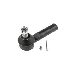 Front Left/Right Outer Tie Rod End for HONDA ODYSSEY OE 53540S0XA02
