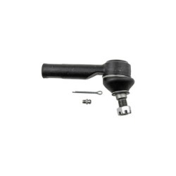 Front Left/Right Outer Tie Rod End for HONDA ODYSSEY OE 53540S0XA02