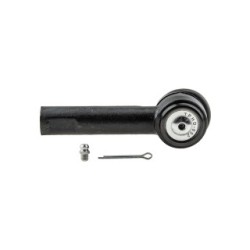 Front Left/Right Outer Tie Rod End for HONDA ODYSSEY OE 53540S0XA02