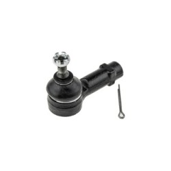Front Left/Right Outer Tie Rod End for HYUNDAI  KIA  MITSUBISHI