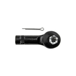 Front Left/Right Outer Tie Rod End for HYUNDAI  KIA  MITSUBISHI