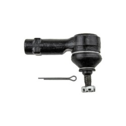 Front Left/Right Outer Tie Rod End for HYUNDAI  KIA  MITSUBISHI