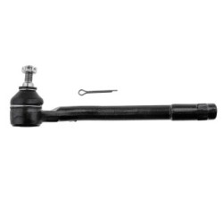 Front Left Outer Tie Rod End for HYUNDAI  KIA OE 56820-2H000