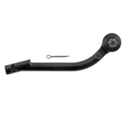 Front Left Outer Tie Rod End for HYUNDAI  KIA OE 56820-2H000