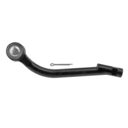 Front Left Outer Tie Rod End for HYUNDAI  KIA OE 56820-2H000