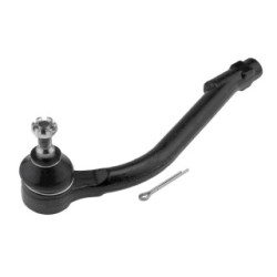 Front Right Outer Tie Rod End for HYUNDAI  KIA OE 56820-2H090