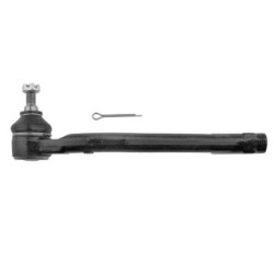 Front Right Outer Tie Rod End for HYUNDAI  KIA OE 56820-2H090