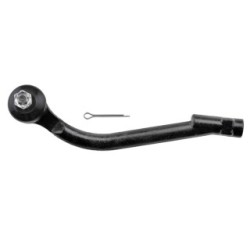 Front Right Outer Tie Rod End for HYUNDAI  KIA OE 56820-2H090