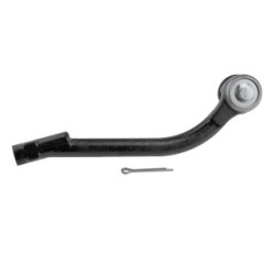 Front Right Outer Tie Rod End for HYUNDAI  KIA OE 56820-2H090