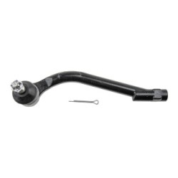 Front Left Outer Tie Rod End for HYUNDAI  KIA OE 56820-3X000