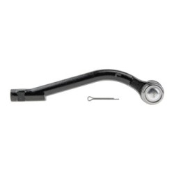 Front Left Outer Tie Rod End for HYUNDAI  KIA OE 56820-3X000