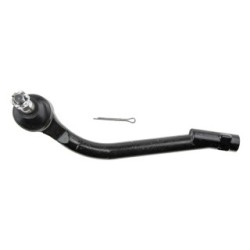 Front Right Outer Tie Rod End for HYUNDAI  KIA OE 56820-3X090
