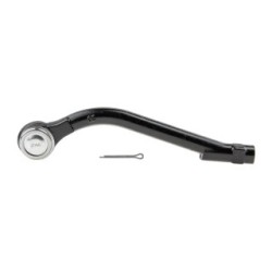 Front Right Outer Tie Rod End for HYUNDAI  KIA OE 56820-3X090