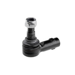 Front Left/Right Outer Tie Rod End for MERCEDES  VW SPRINTER  LT OE 05133905AA