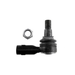 Front Left/Right Outer Tie Rod End for MERCEDES  VW SPRINTER  LT OE 05133905AA
