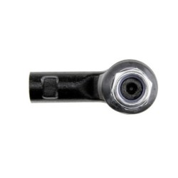 Front Left/Right Outer Tie Rod End for MERCEDES  VW SPRINTER  LT OE 05133905AA