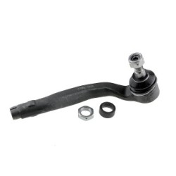 Front Right Outer Tie Rod End for MERCEDES M-CLASS OE 1633300003