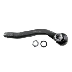 Front Right Outer Tie Rod End for MERCEDES M-CLASS OE 1633300003