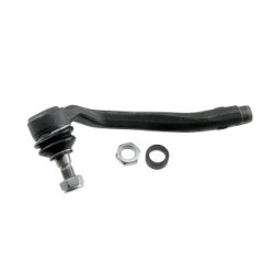 Front Right Outer Tie Rod End for MERCEDES M-CLASS OE 1633300003