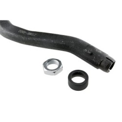Front Right Outer Tie Rod End for MERCEDES M-CLASS OE 1633300003