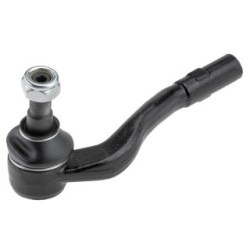 Front Left Tie Rod End for MERCEDES OE A2033301903