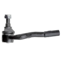Front Left Tie Rod End for MERCEDES OE A2033301903