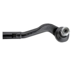 Front Left Tie Rod End for MERCEDES OE A2033301903