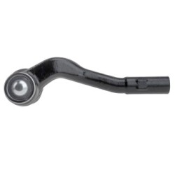 Front Left Tie Rod End for MERCEDES OE A2033301903