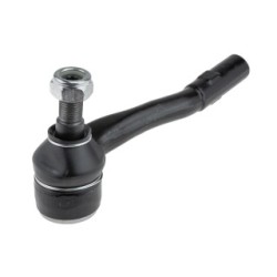 Front Right Tie Rod End for MERCEDES OE A2033304003