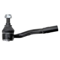 Front Right Tie Rod End for MERCEDES OE A2033304003