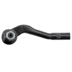 Front Right Tie Rod End for MERCEDES OE A2033304003
