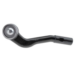 Front Right Tie Rod End for MERCEDES OE A2033304003