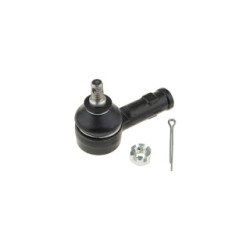 Front Left/Right Outer Tie Rod End for MITSUBISHI