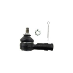 Front Left/Right Outer Tie Rod End for MITSUBISHI