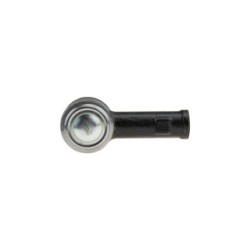 Front Left/Right Outer Tie Rod End for MITSUBISHI