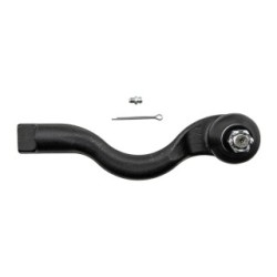 Front Right Outer Tie Rod End for MITSUBISHI L200  PAJERO OE 4422A097
