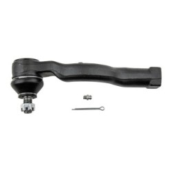 Front Right Outer Tie Rod End for MITSUBISHI L200  PAJERO OE 4422A097