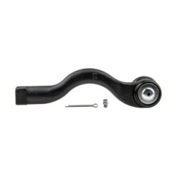 Front Right Outer Tie Rod End for MITSUBISHI L200  PAJERO OE 4422A097