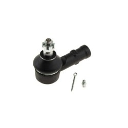 Front Left/Right Outer Tie Rod End for MITSUBISHI LANCER  OUTLANDER OE 4422A018