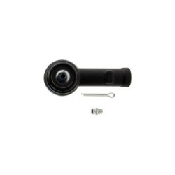 Front Left/Right Outer Tie Rod End for MITSUBISHI LANCER  OUTLANDER OE 4422A018
