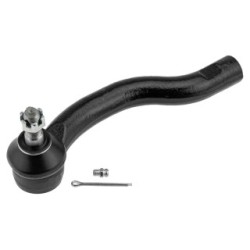 Front Right Tie Rod End for MITSUBISHI PAJERO OE 4422A038
